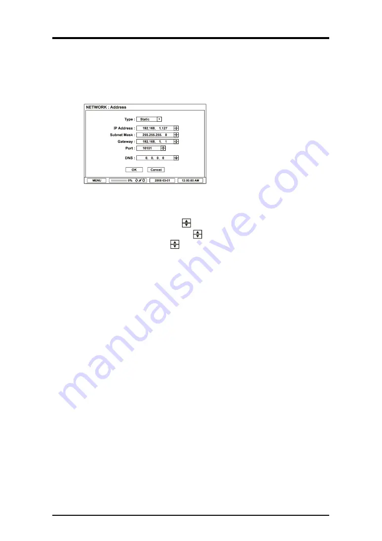 Eyemax DVST HSD804 Скачать руководство пользователя страница 26