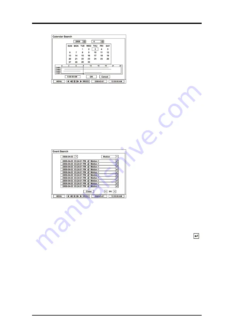 Eyemax DVST HSD804 Скачать руководство пользователя страница 29