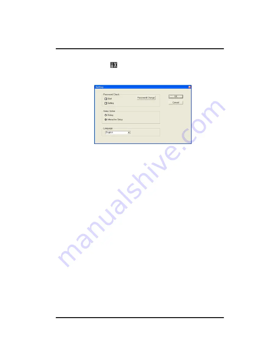 Eyemax WMPR 04 User Manual Download Page 53