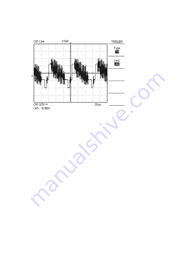 EZ Digital DS-1000 Series Скачать руководство пользователя страница 41