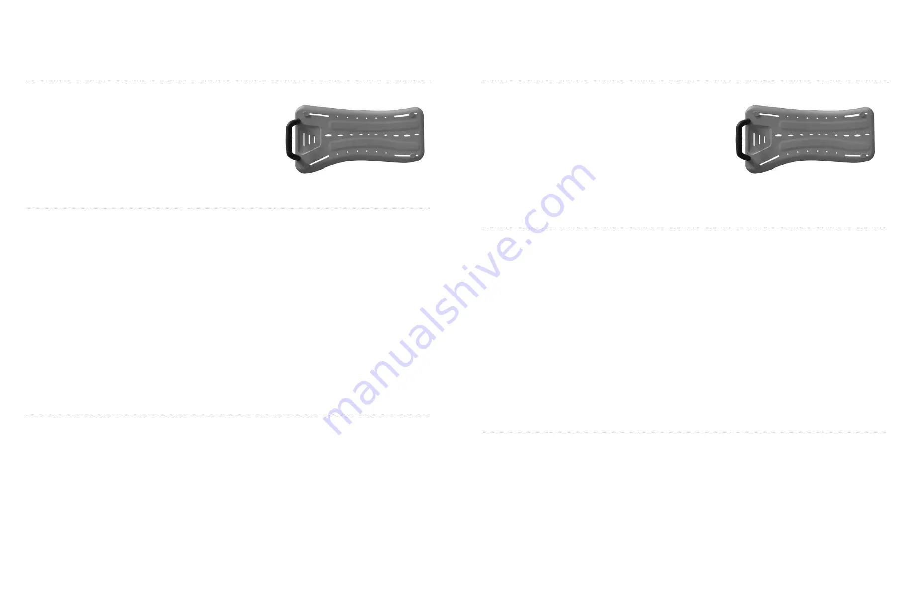 EZee Life CRP0196 Quick Start Manual Download Page 2