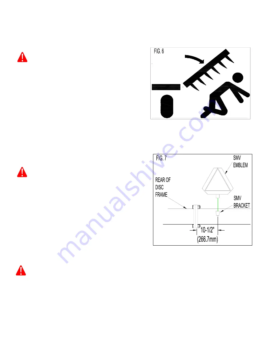 Ezee-On 4600 DISC Owner'S Manual Download Page 11