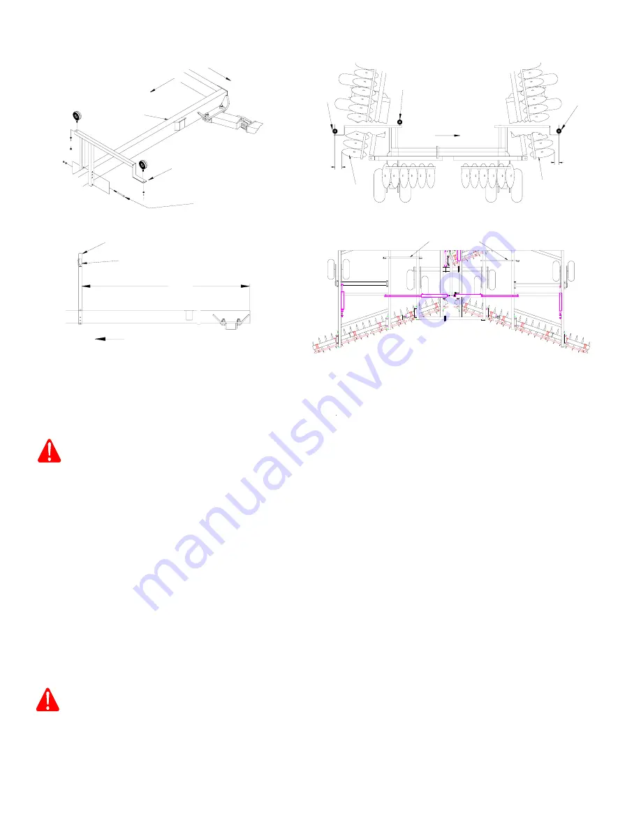 Ezee-On 4600 DISC Owner'S Manual Download Page 38