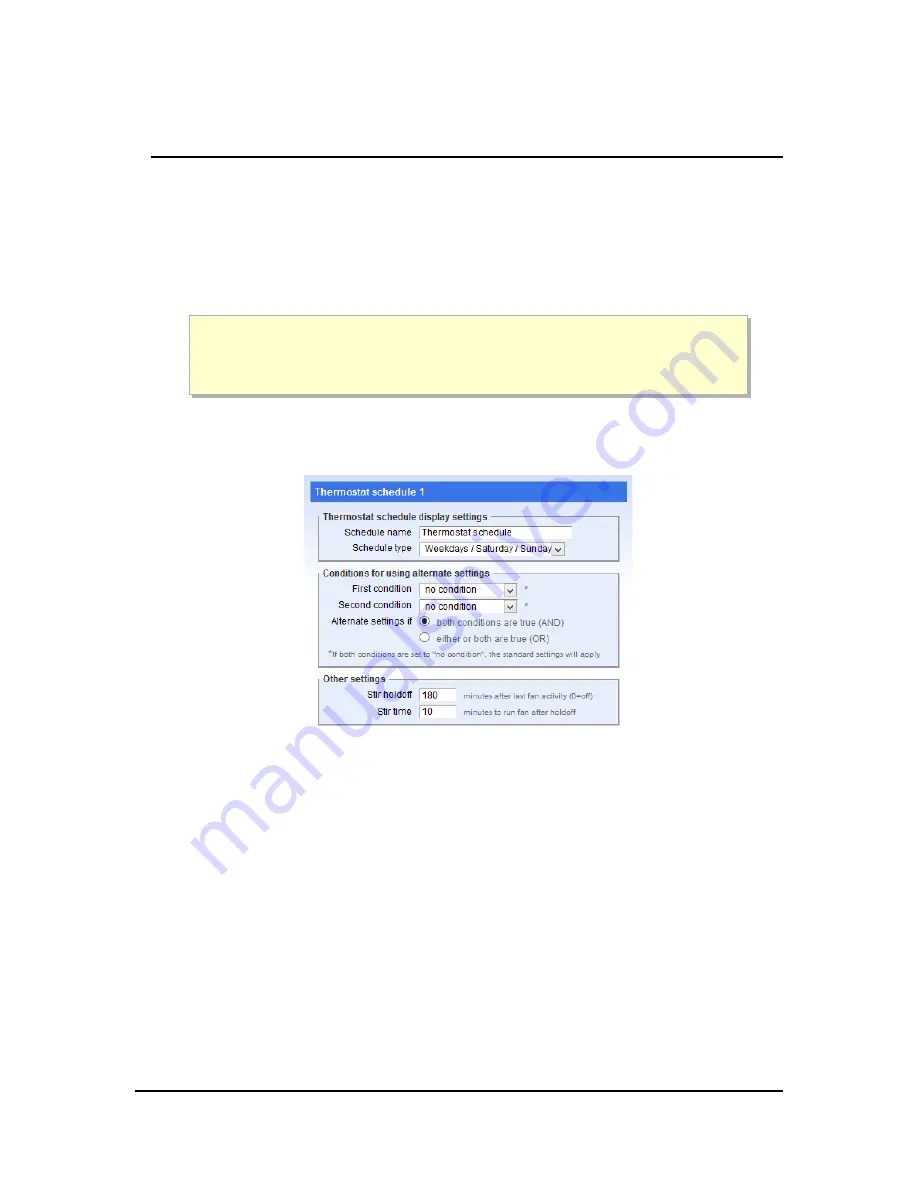 Ezeio AAC User Manual Download Page 51