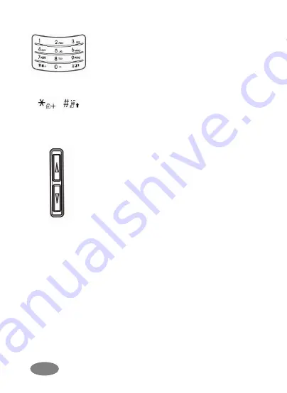 Ezze Mobile Tech EZ600 Manual Download Page 9