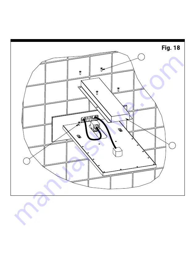 F.lli Frattini 55605 Installation And Use Instructions Manual Download Page 24