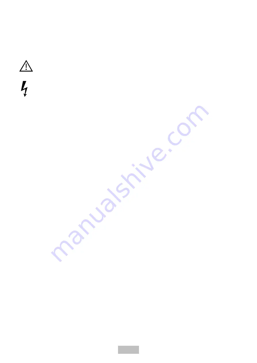 F.P.Z. CL K03-MS MOR Instructions Manual Download Page 5