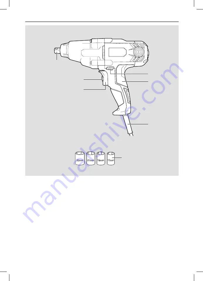 F1 10787 Скачать руководство пользователя страница 3