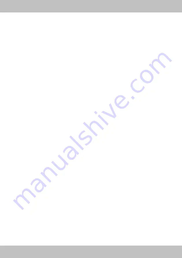 F2 362043 2007 Instructions For Use Manual Download Page 7