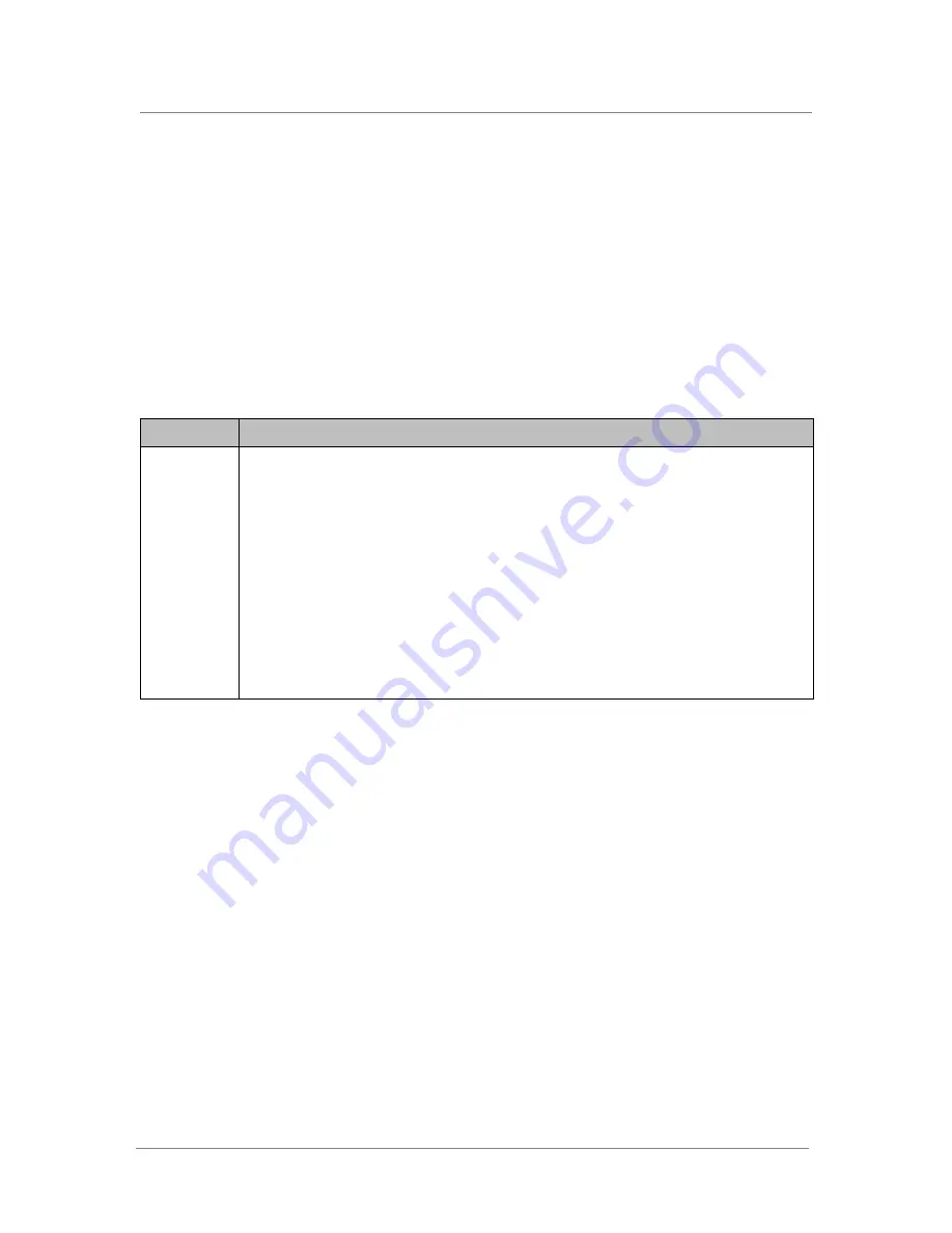 F5 8400 User Manual Download Page 19