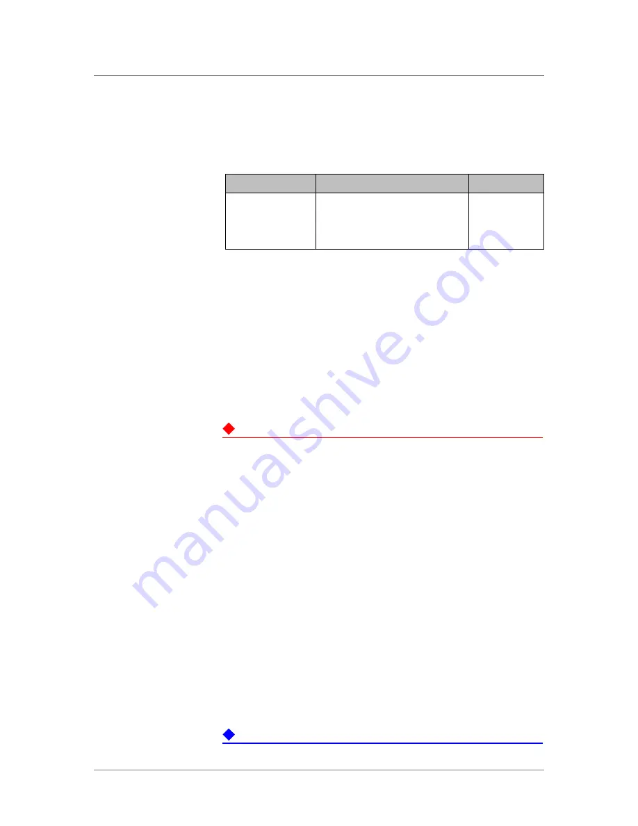 F5 8400 User Manual Download Page 46