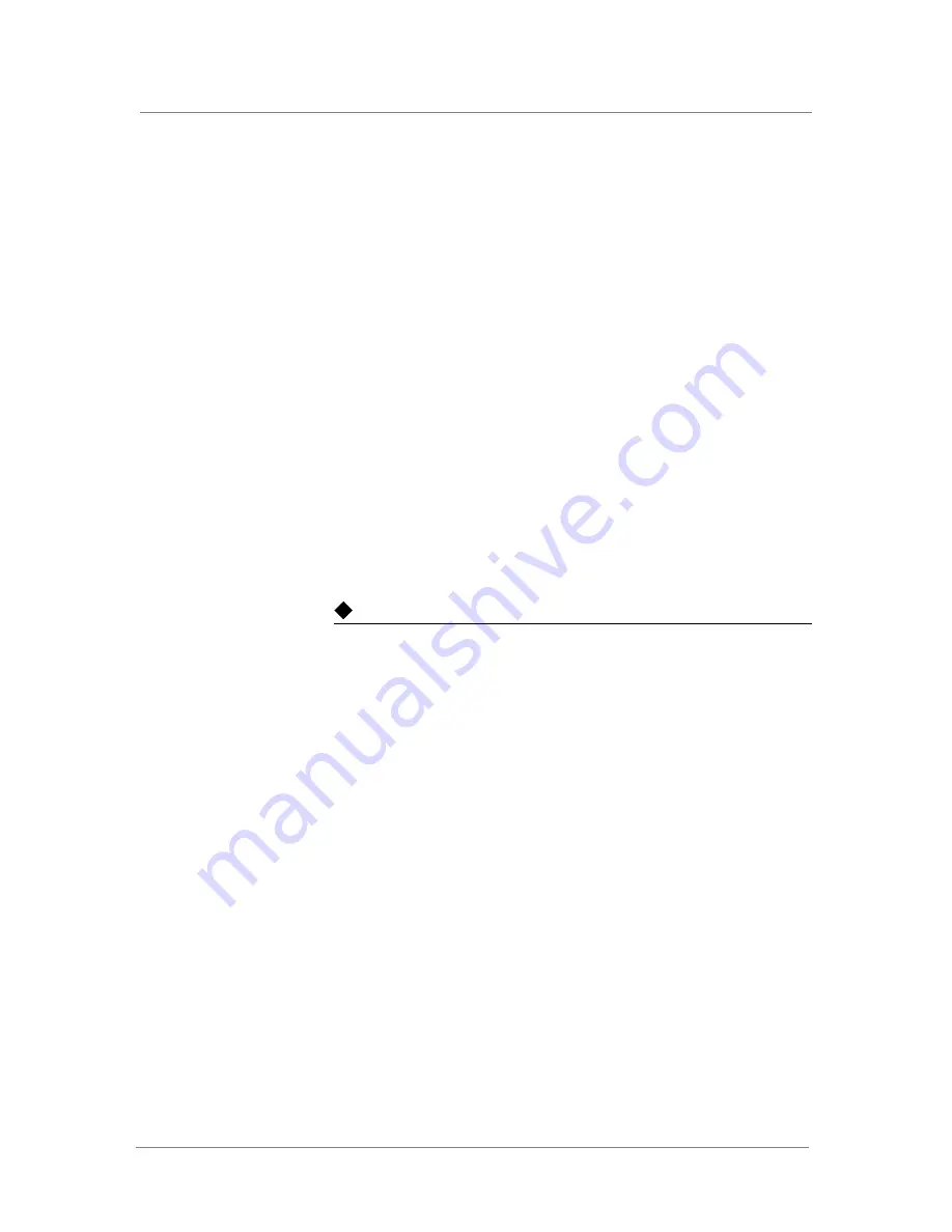 F5 8400 User Manual Download Page 51