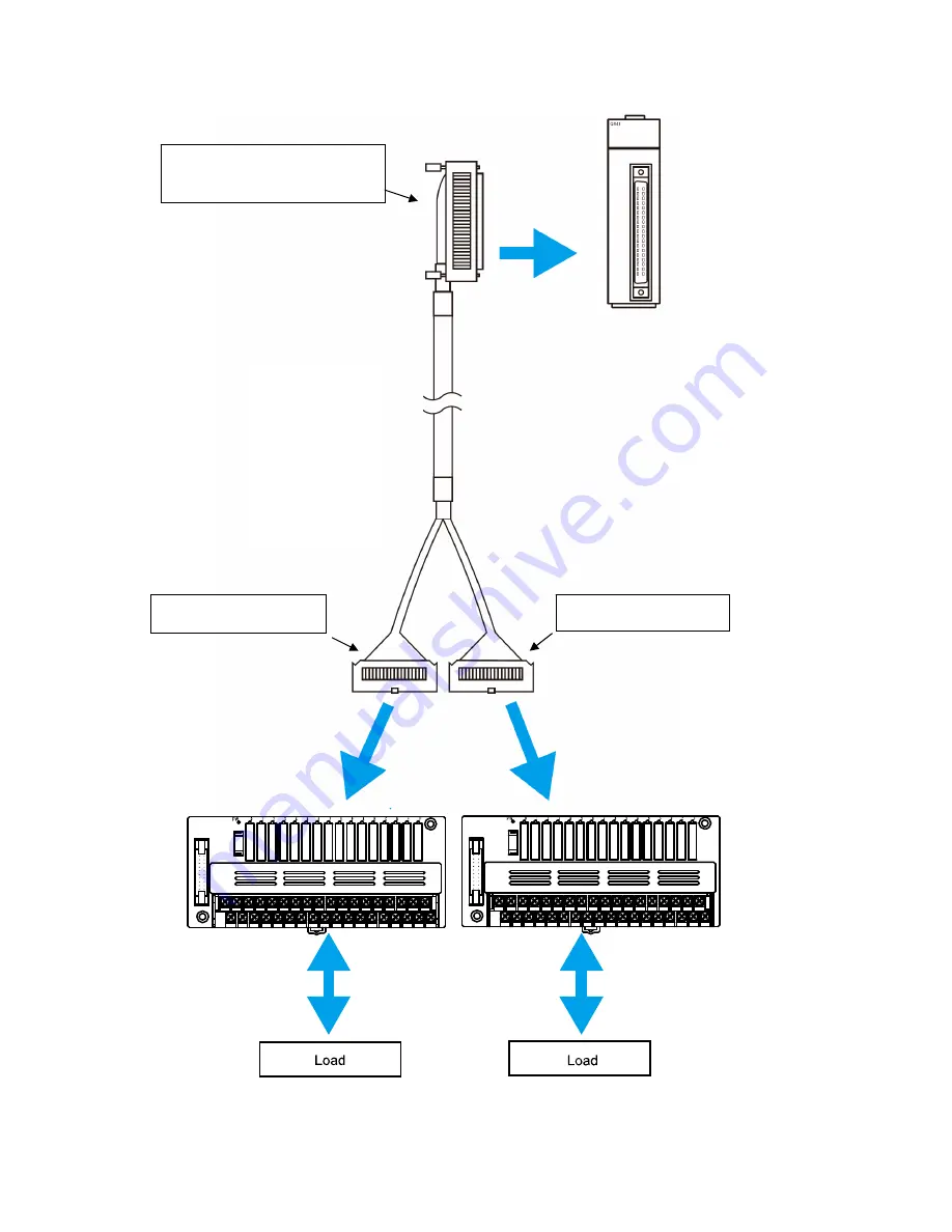 FA goods FA-TH16YRAB20SL User Manual Download Page 14