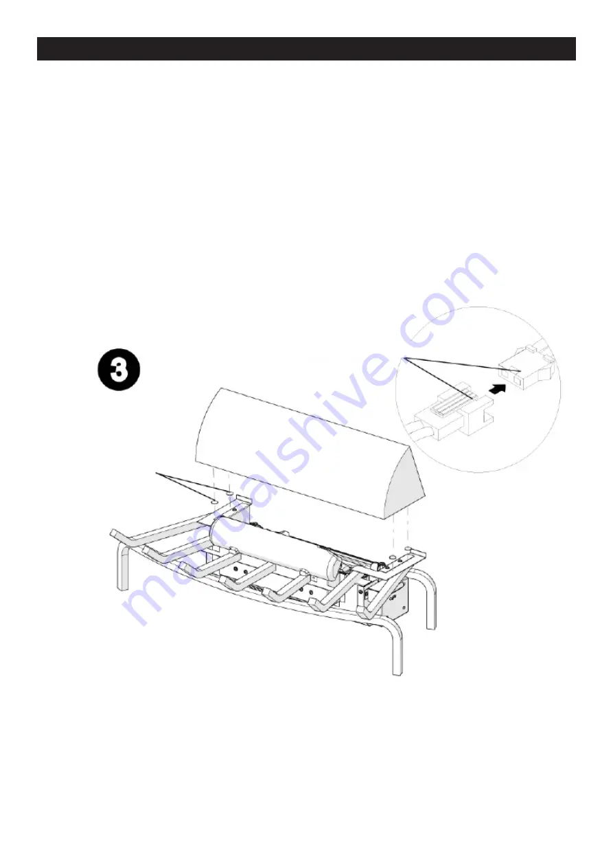 Faber BASKET BSK20 Manual Download Page 22