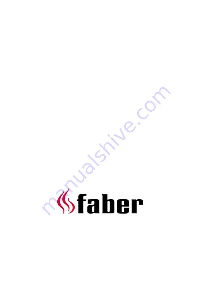 Faber e-MatriX 800x500-RD Quick Reference Download Page 10