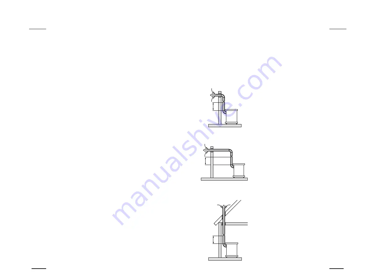 Faber Kolding Installation Instructions Manual Download Page 29