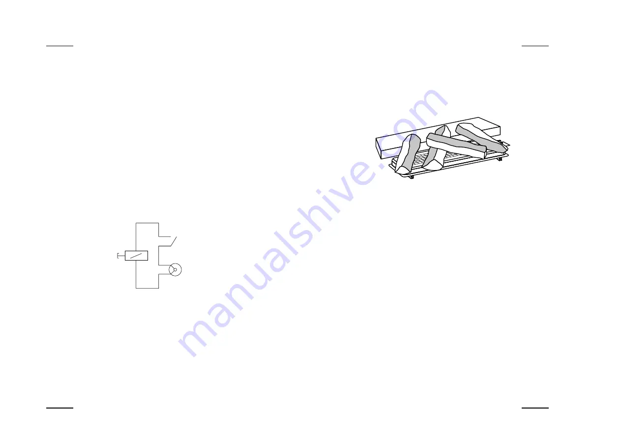 Faber Lumina Installation Instructions Manual Download Page 24