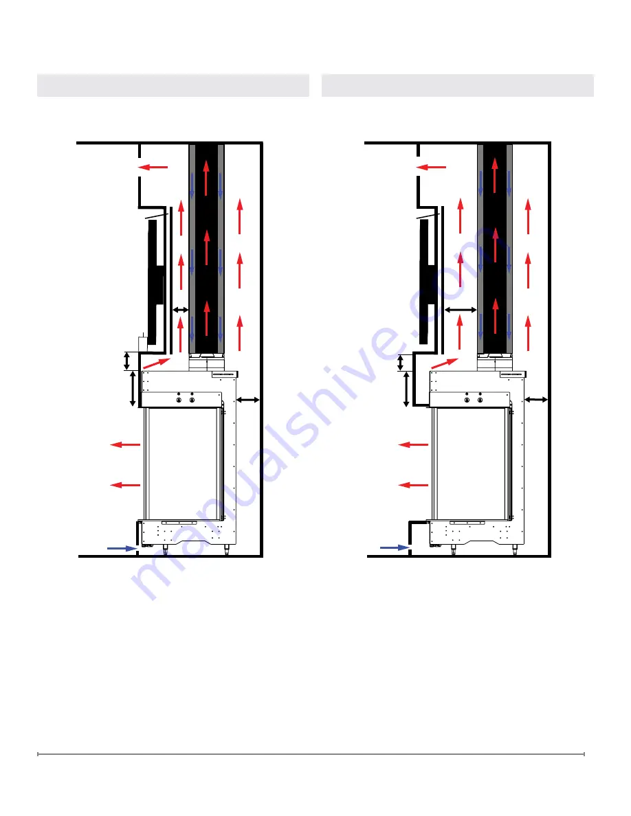 Faber MatriX 3326 Series Скачать руководство пользователя страница 51