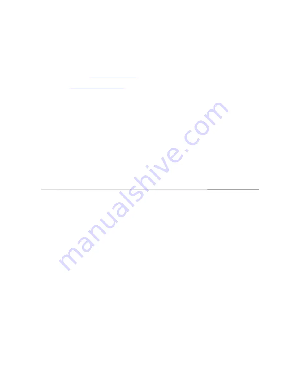 FabiaTech FB2402 User Manual Download Page 1