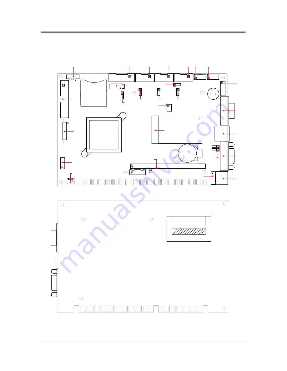 FabiaTech FB2402 User Manual Download Page 9