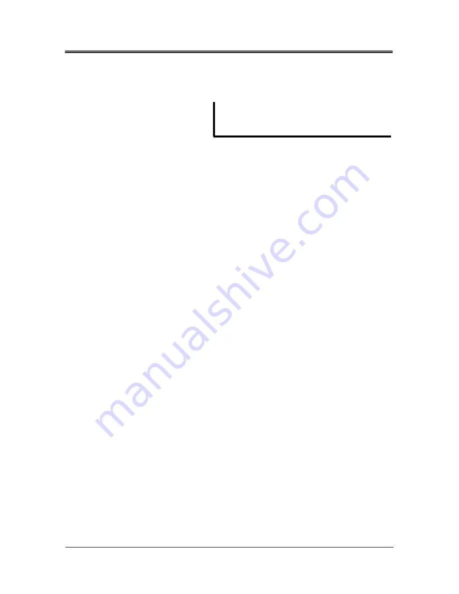 FabiaTech FB2402 User Manual Download Page 13