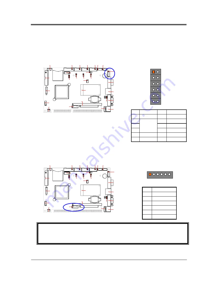 FabiaTech FB2402 User Manual Download Page 20