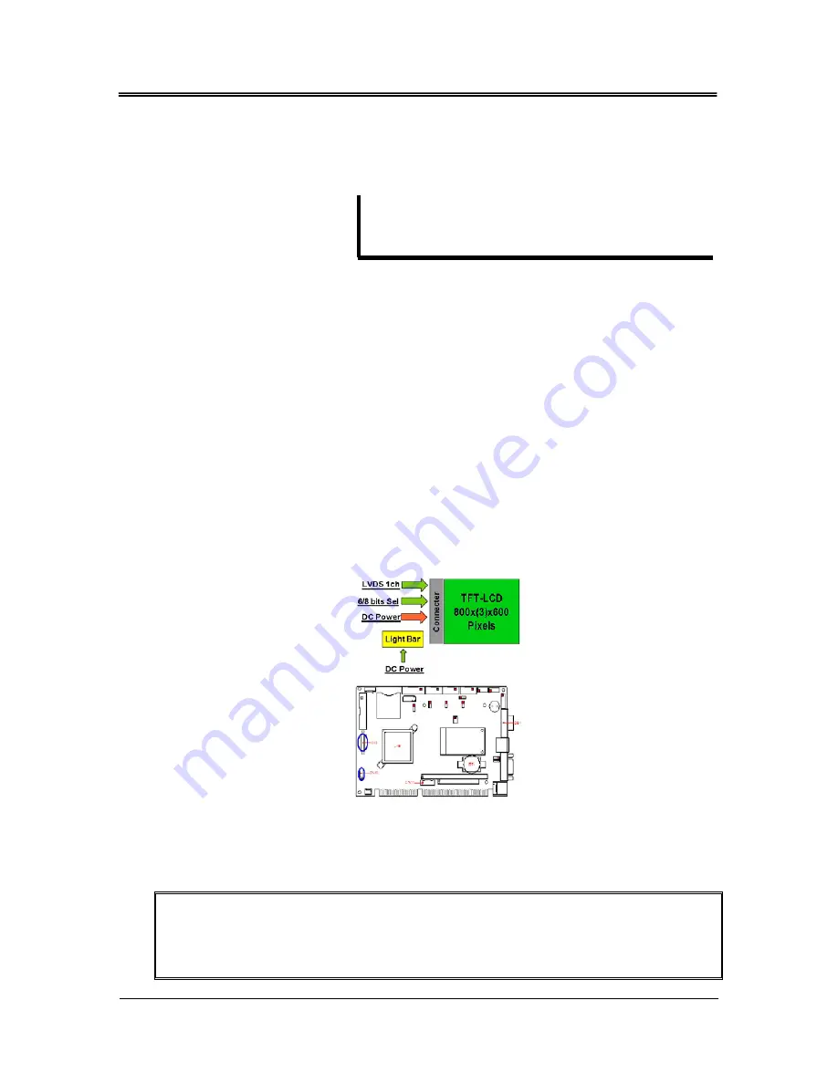 FabiaTech FB2402 User Manual Download Page 23