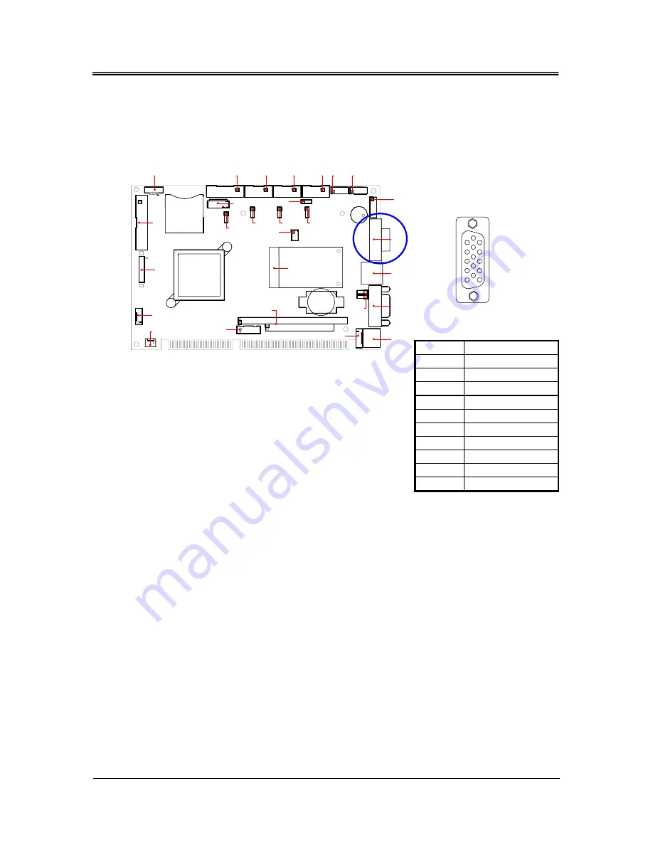 FabiaTech FB2402 User Manual Download Page 24