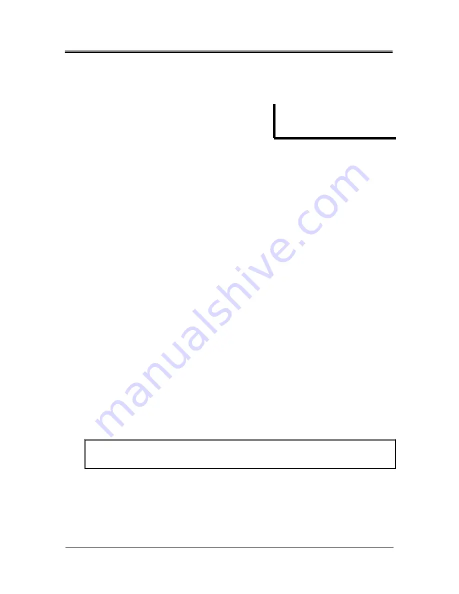 FabiaTech FB2402 User Manual Download Page 27