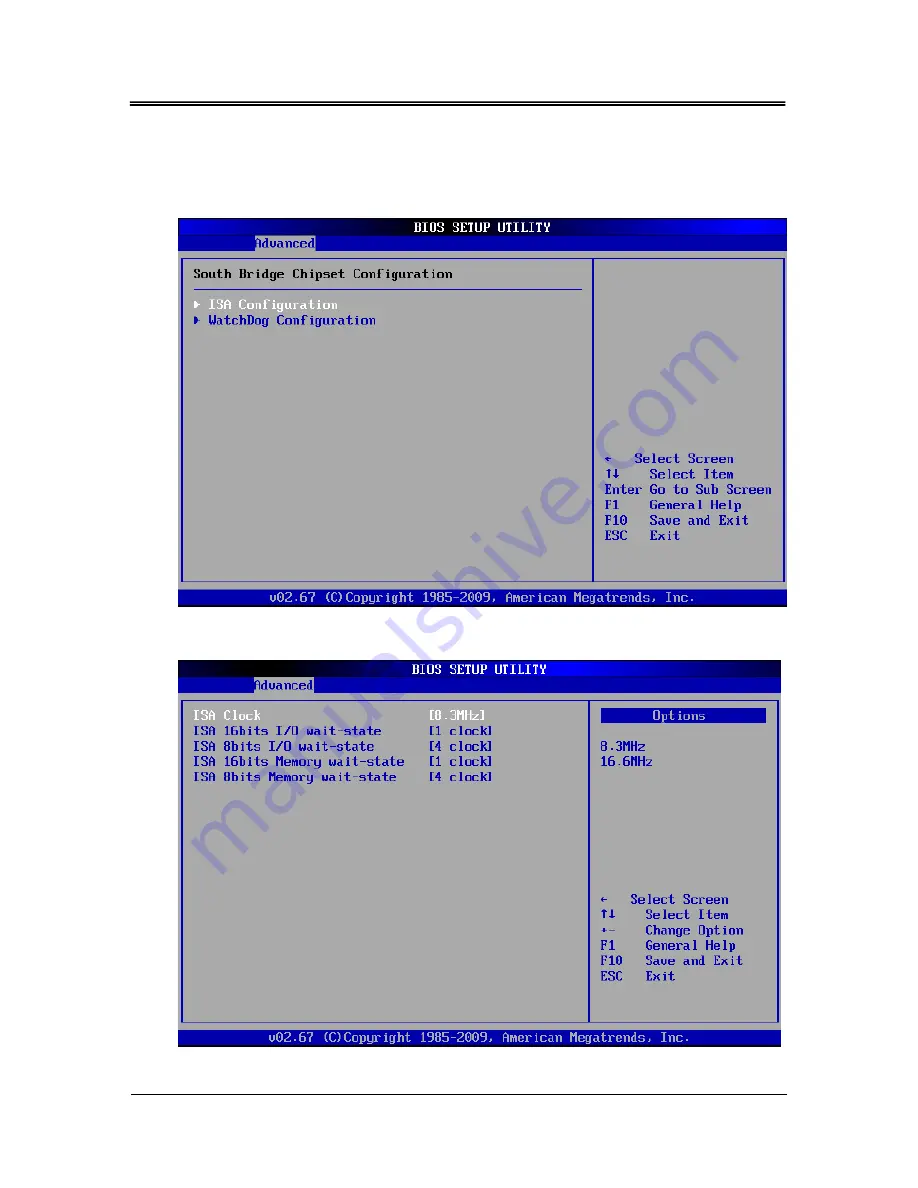 FabiaTech FB2402 User Manual Download Page 35