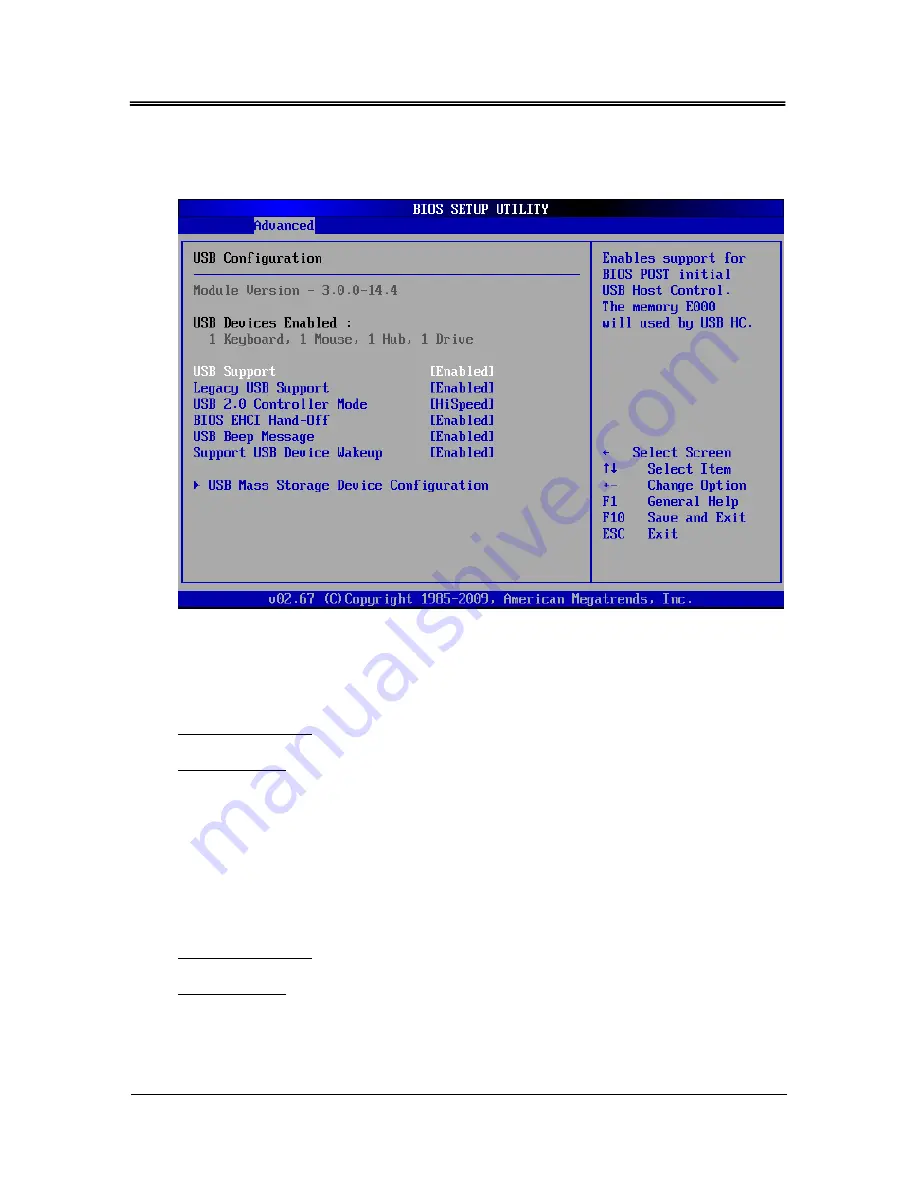 FabiaTech FB2402 User Manual Download Page 43