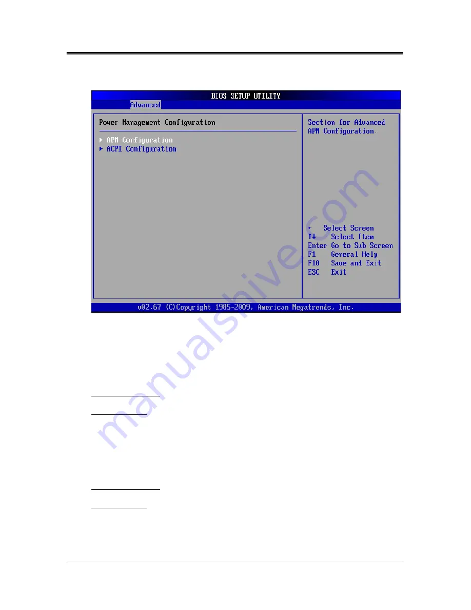 FabiaTech FB2402 User Manual Download Page 45