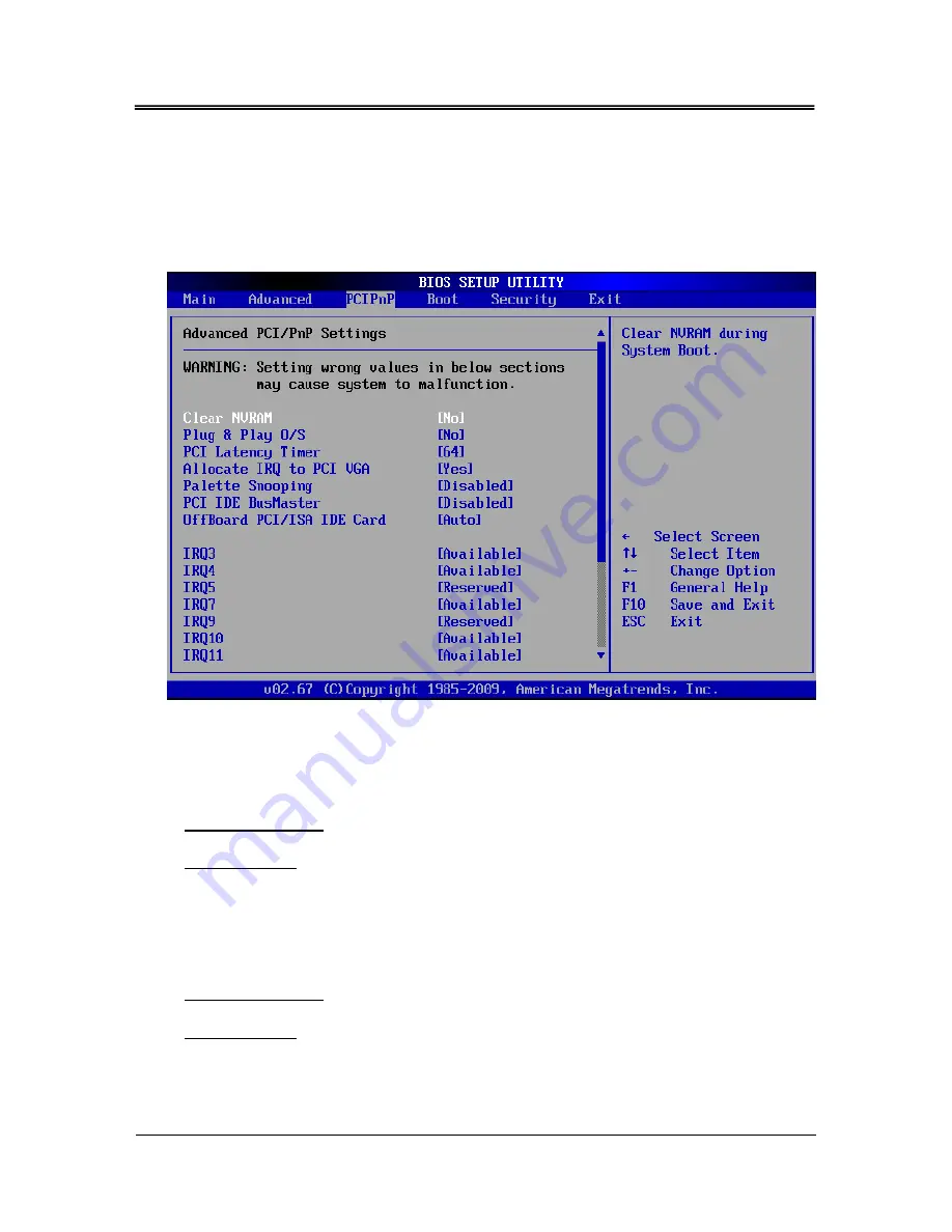 FabiaTech FB2402 User Manual Download Page 46