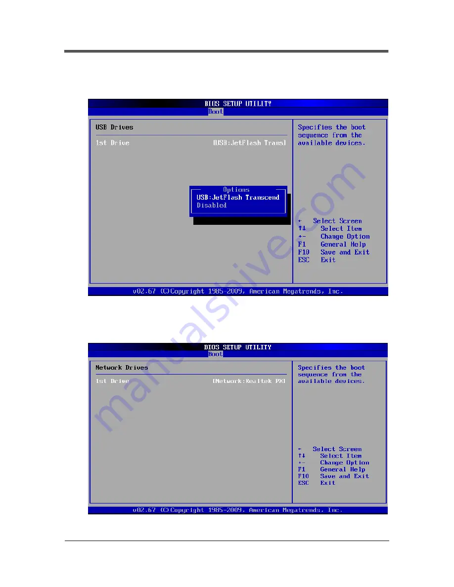 FabiaTech FB2402 User Manual Download Page 53