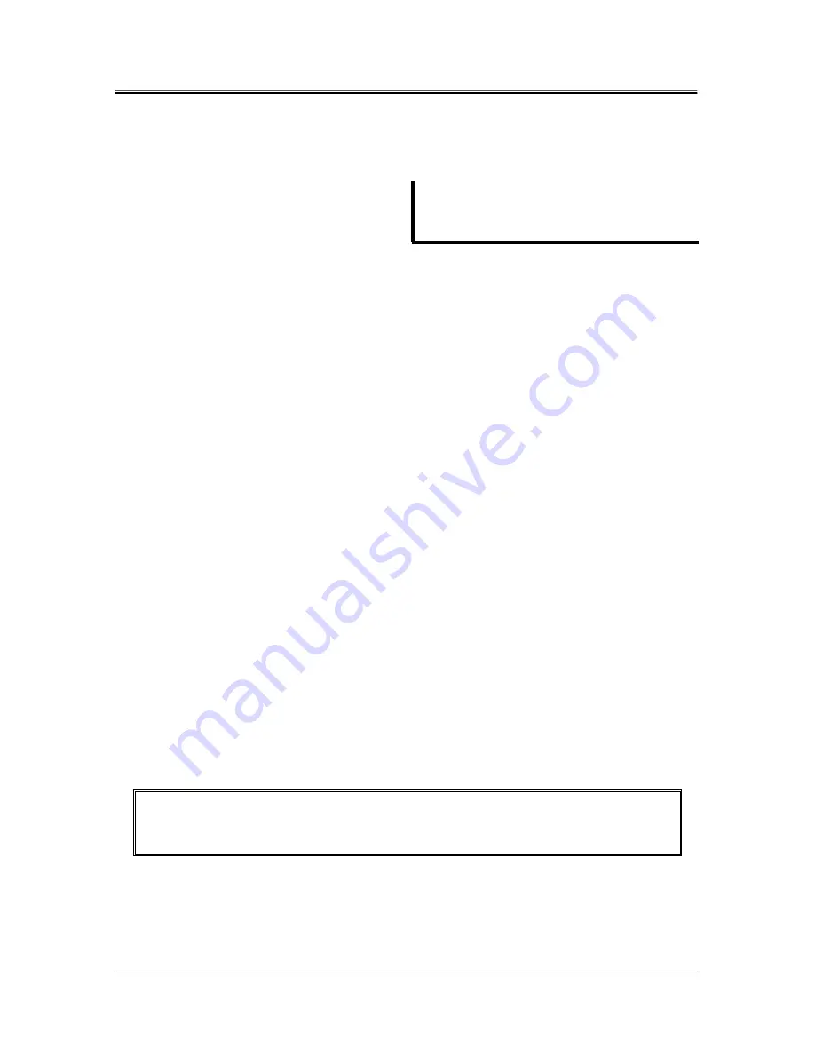 FabiaTech FB2402 User Manual Download Page 57