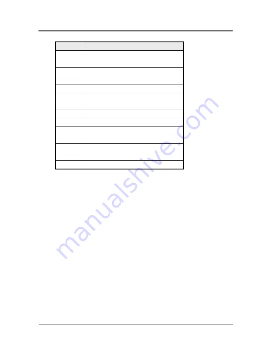 FabiaTech FB2402 User Manual Download Page 69