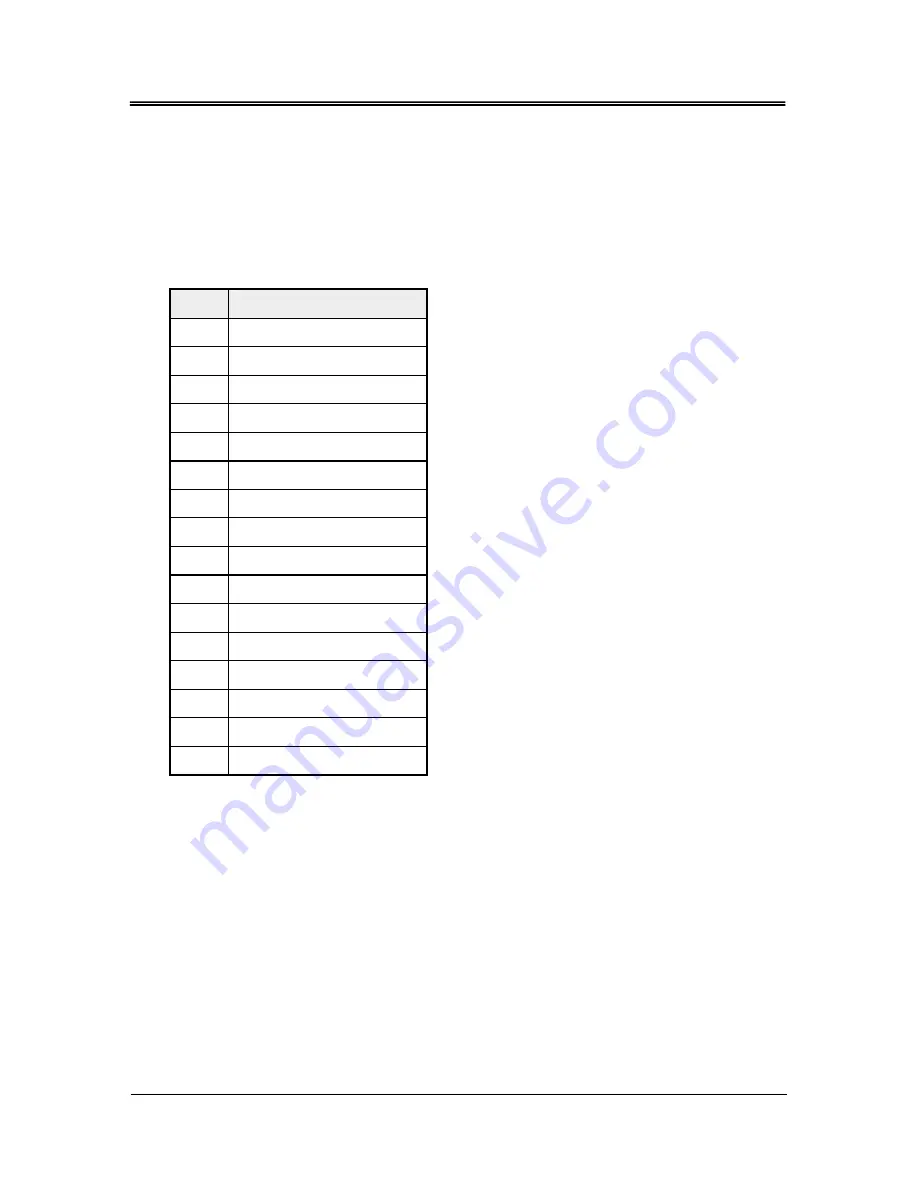 FabiaTech FB2402 User Manual Download Page 72