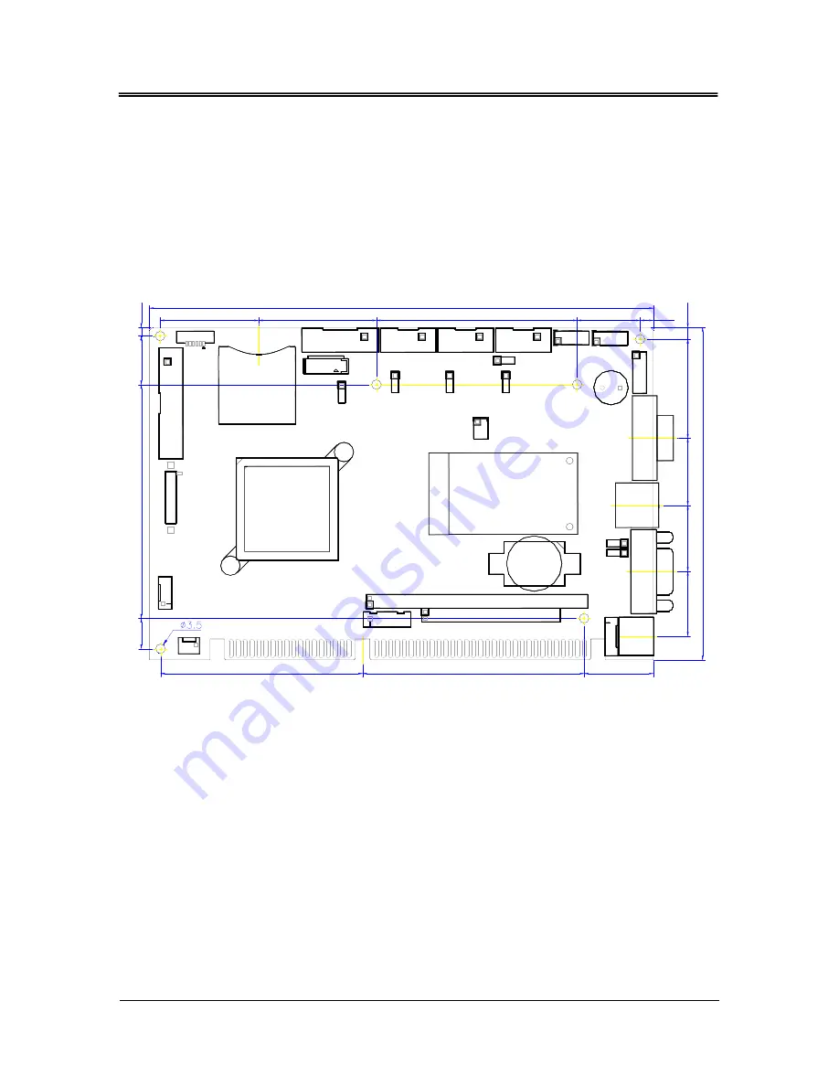 FabiaTech FB2402 User Manual Download Page 77