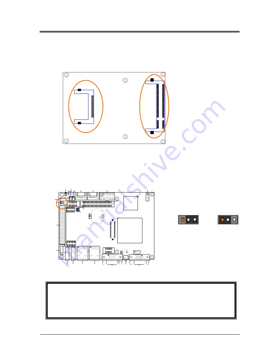 FabiaTech FB2631 User Manual Download Page 21