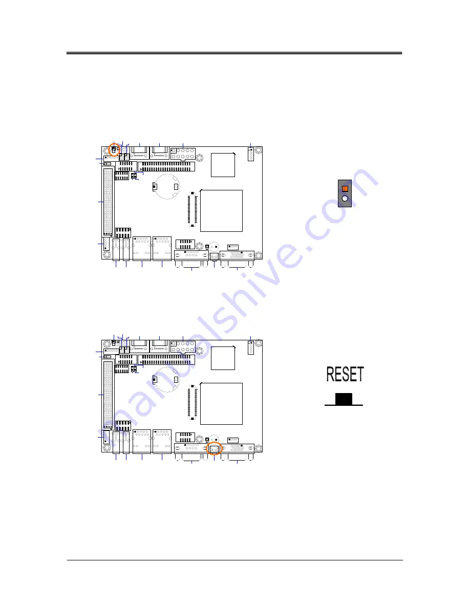 FabiaTech FB2631 User Manual Download Page 23