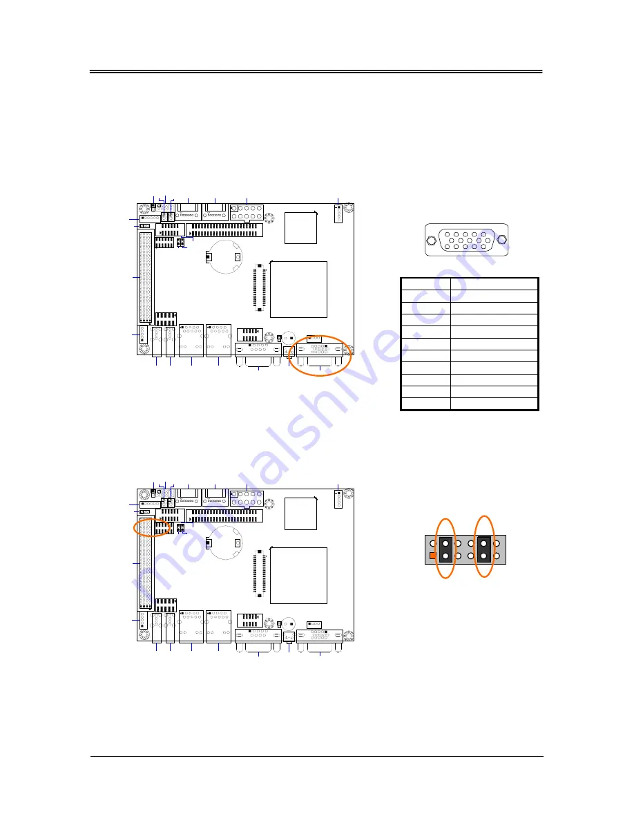 FabiaTech FB2631 Скачать руководство пользователя страница 26