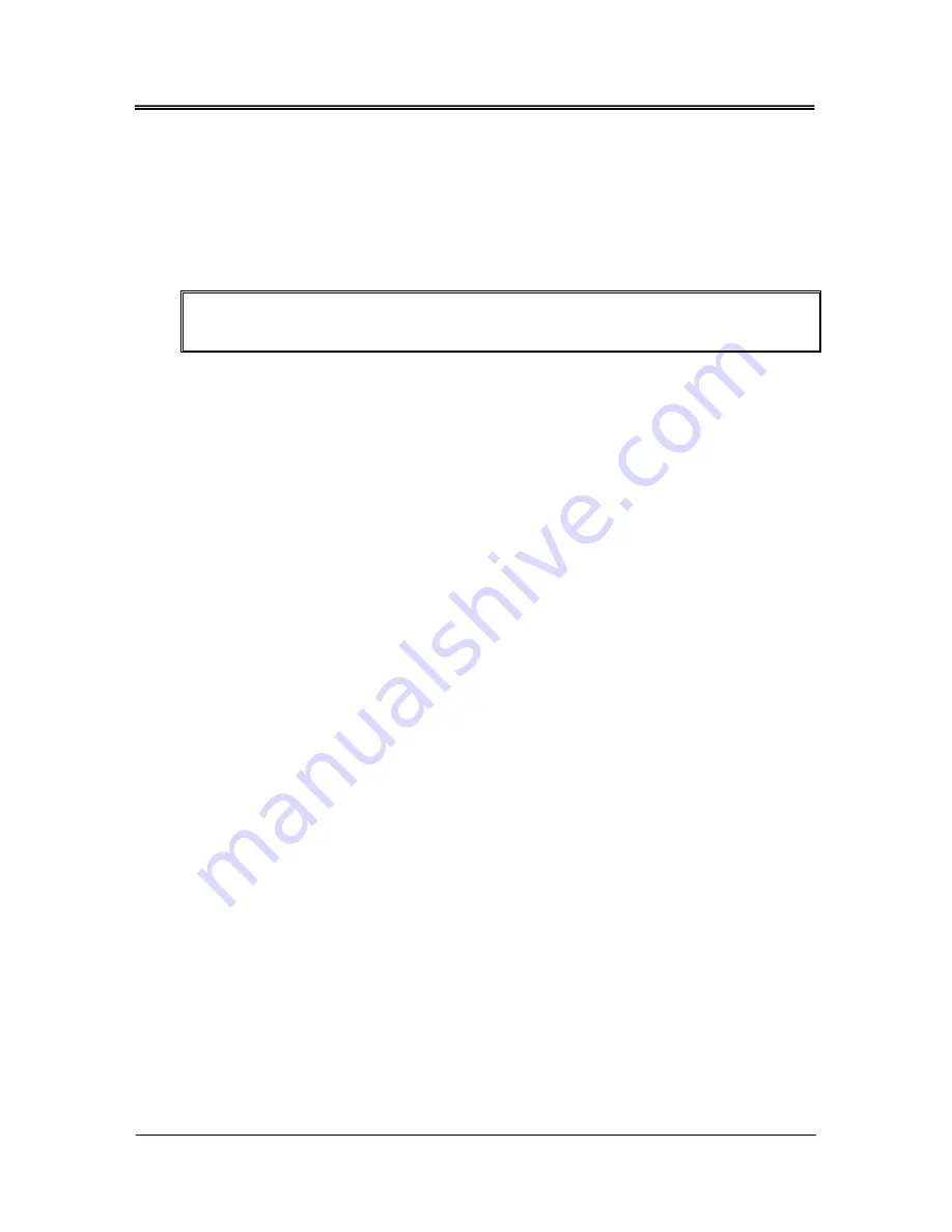 FabiaTech FB2631 User Manual Download Page 65