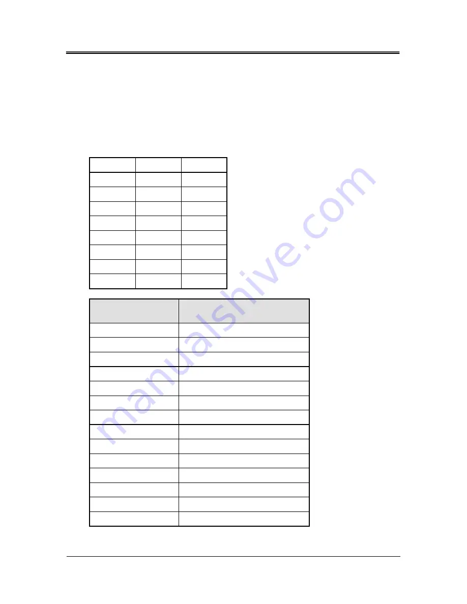 FabiaTech FB2631 User Manual Download Page 87