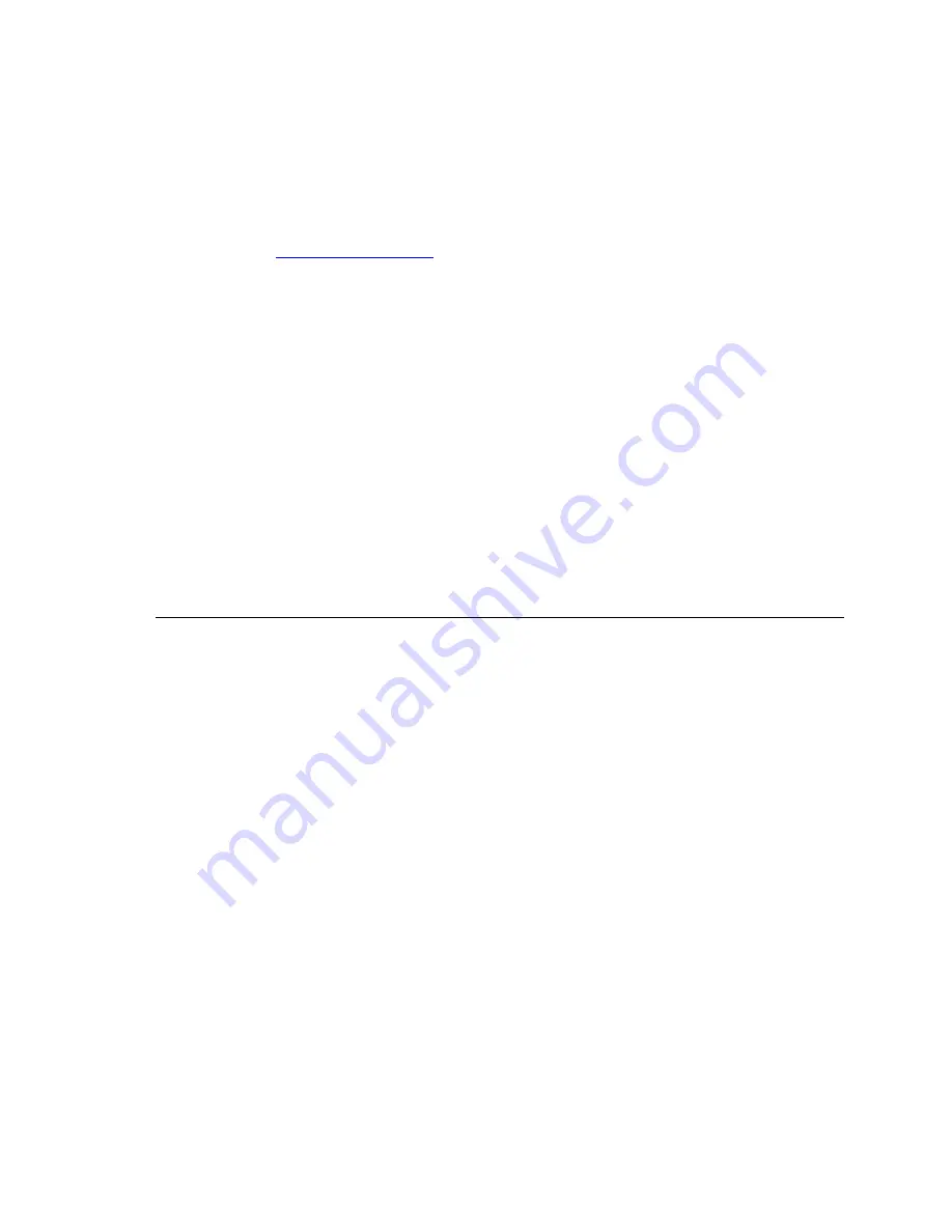 FabiaTech FB2642 User Manual Download Page 1