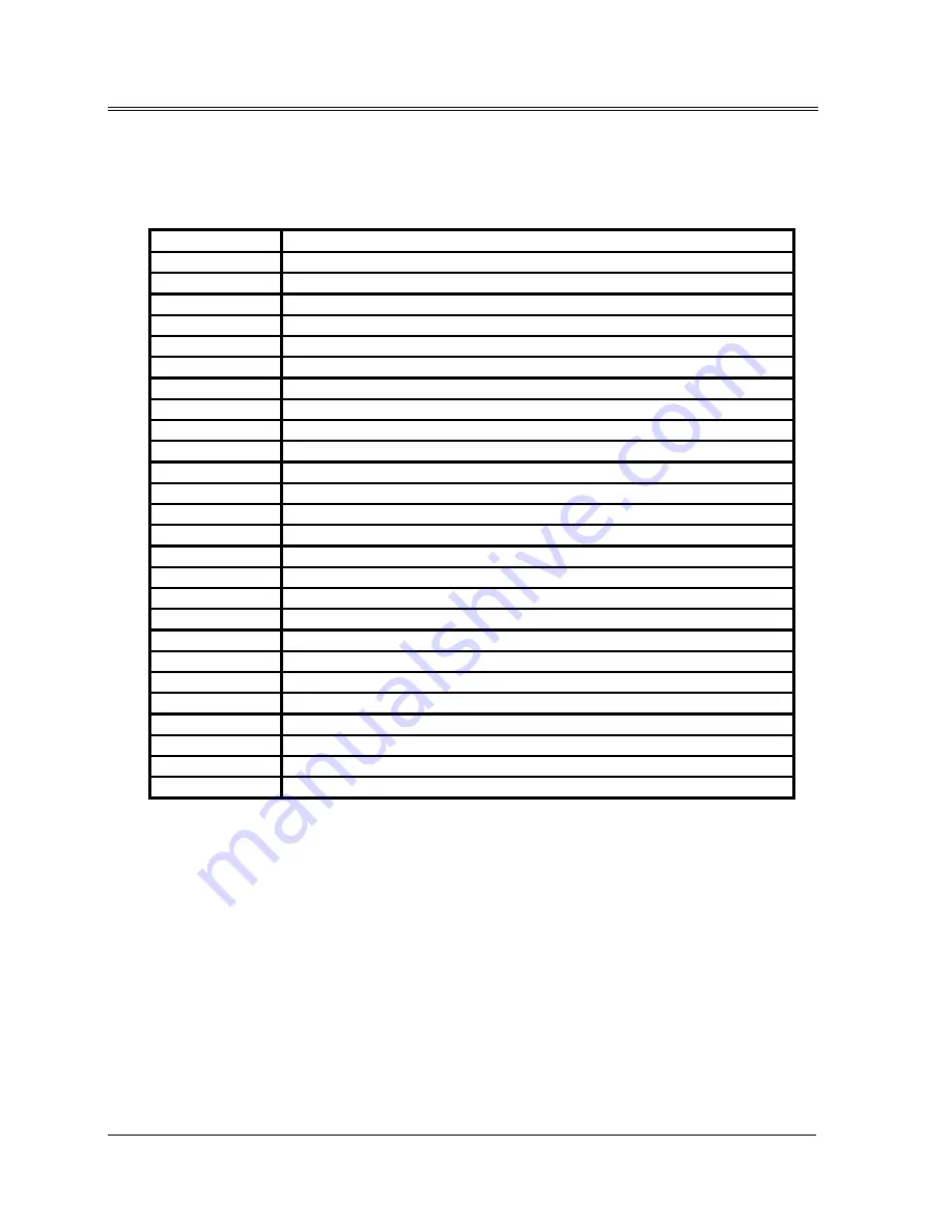 FabiaTech FB2642 User Manual Download Page 12