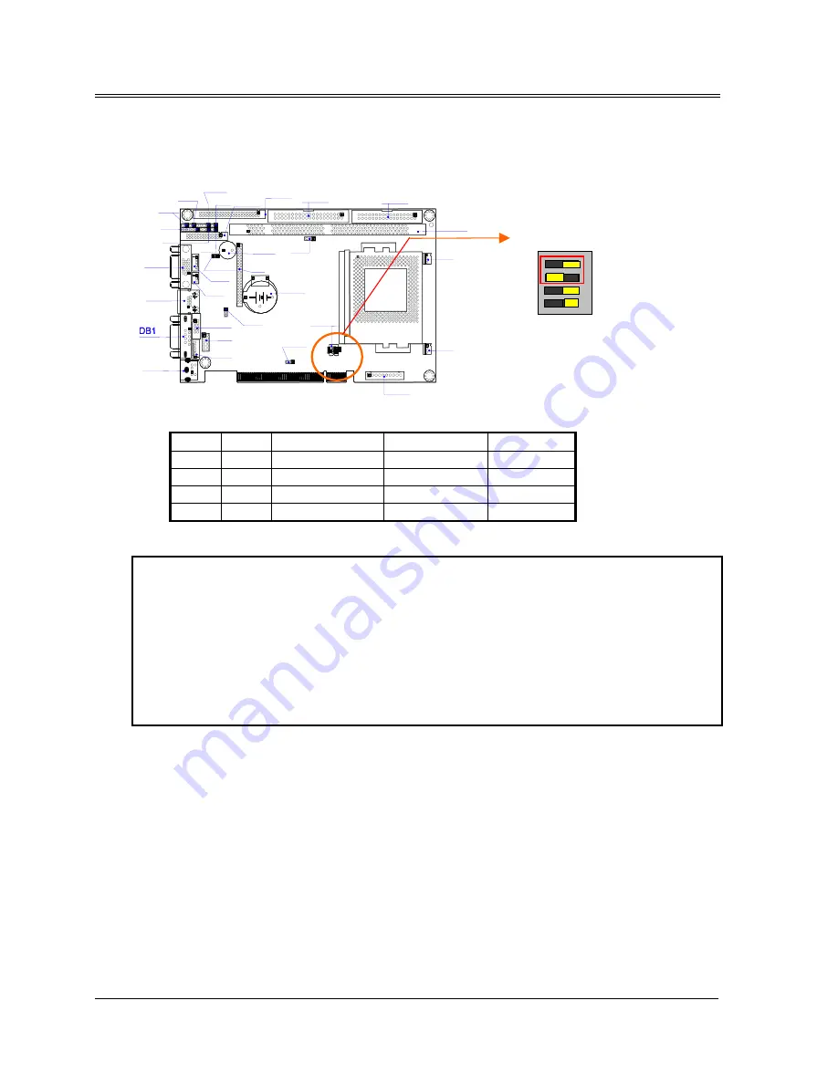 FabiaTech FB2642 User Manual Download Page 13