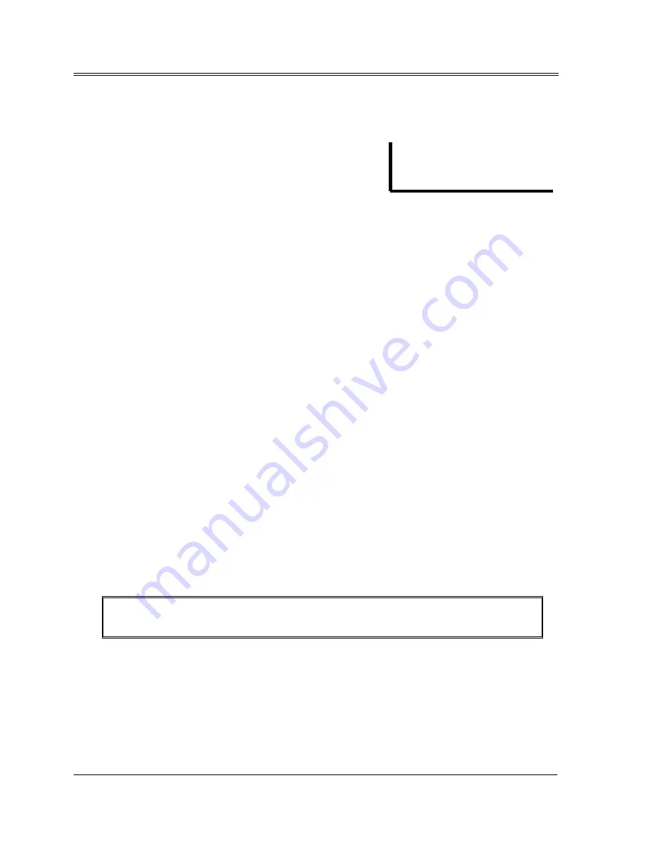 FabiaTech FB2642 User Manual Download Page 25