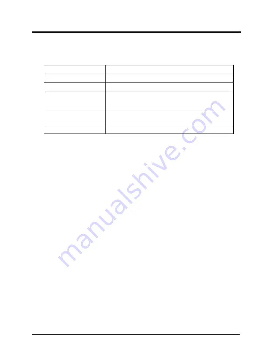 FabiaTech FB2642 User Manual Download Page 27