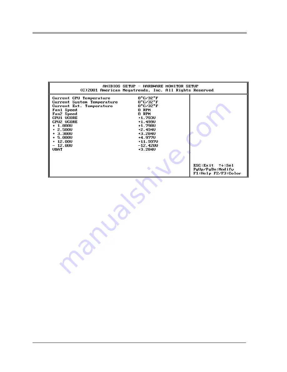 FabiaTech FB2642 User Manual Download Page 46