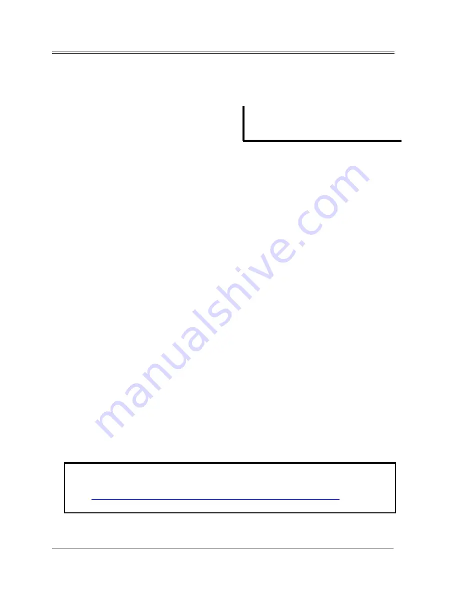 FabiaTech FB2642 User Manual Download Page 49